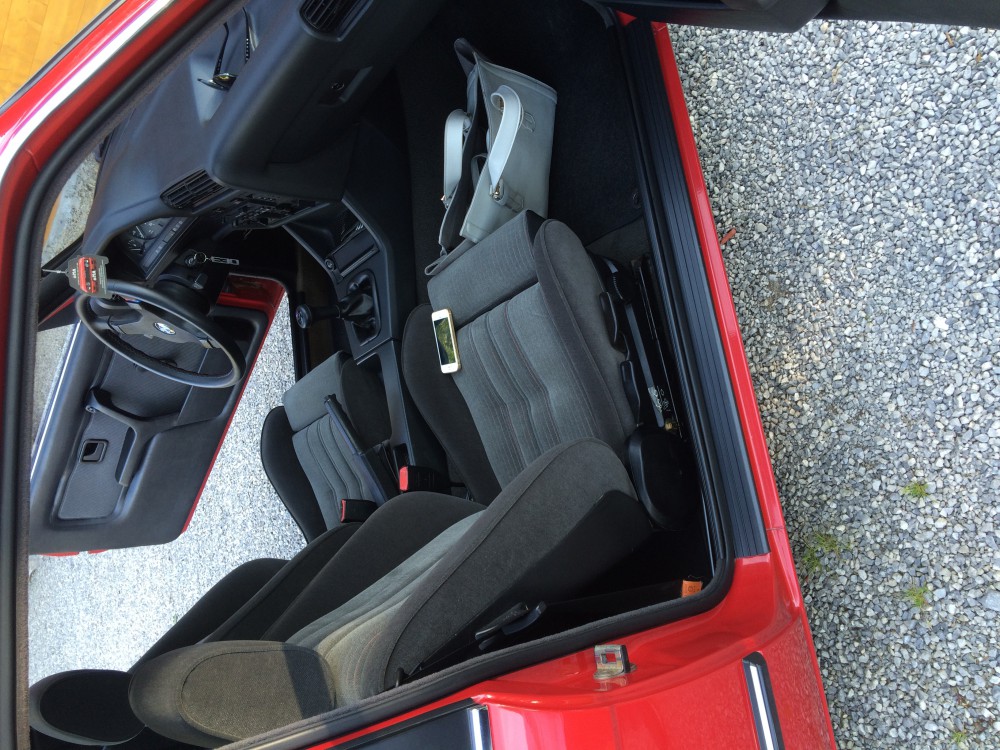 IMG_1369.JPG (2.84 MiB) Videno 12522 krat IMG_1369.JPG