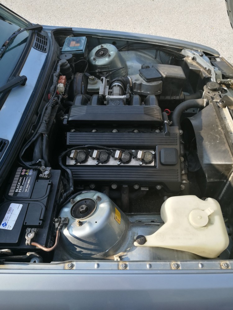 40265974_2149665155302618_1453848156272852992_n.jpg (716.25 KiB) Videno 18197 krat 40265974_2149665155302618_1453848156272852992_n.jpg