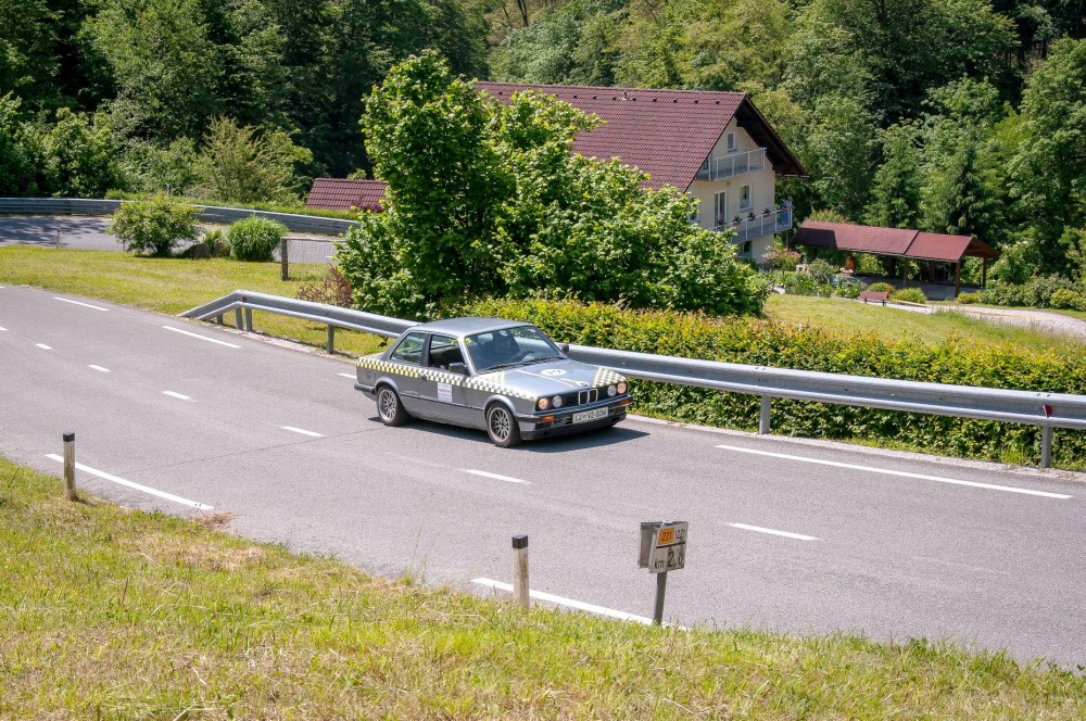 HC3.jpg (1.17 MiB) Videno 36892 krat HC3.jpg
