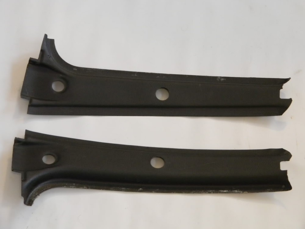 DSCN2348_zpscc921f19.jpg (39.88 KiB) Videno 3601 krat DSCN2348_zpscc921f19.jpg