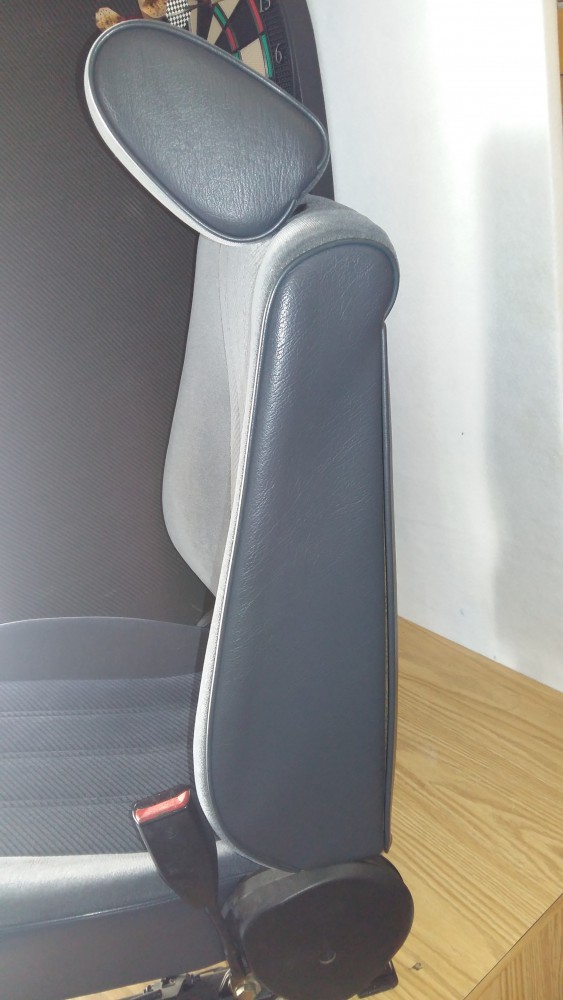 20170313_124150.jpg