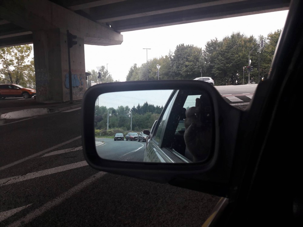 001.jpg (182.75 KiB) Videno 16612 krat 001.jpg