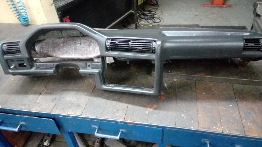 20171130_113226.jpg (3.06 MiB) Videno 4058 krat 20171130_113226.jpg