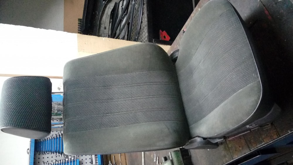 20171130_111535.jpg (3.06 MiB) Videno 4058 krat 20171130_111535.jpg