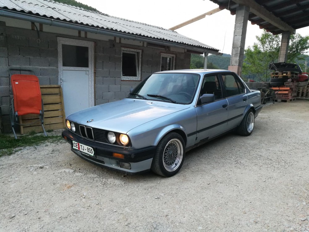 36589883_1880659641997475_6798572465200037888_n.jpg (212.6 KiB) Videno 67282 krat 36589883_1880659641997475_6798572465200037888_n.jpg