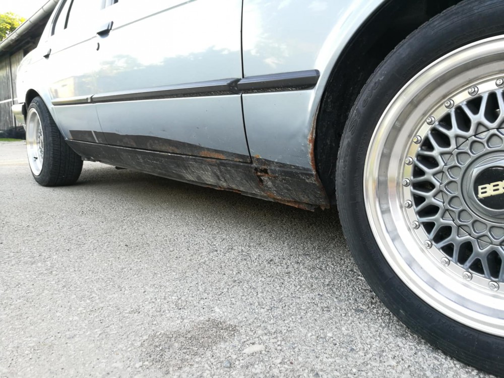 36627092_1880659471997492_493247148217860096_n.jpg (202.37 KiB) Videno 66152 krat 36627092_1880659471997492_493247148217860096_n.jpg