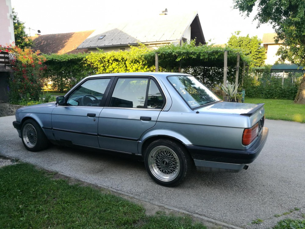 36623356_1880659458664160_2821250341842976768_n.jpg (251.03 KiB) Videno 66152 krat 36623356_1880659458664160_2821250341842976768_n.jpg