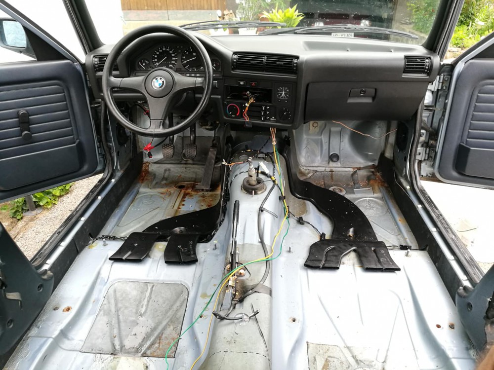 36648304_1880659535330819_3889411010460647424_n.jpg (184.37 KiB) Videno 67282 krat 36648304_1880659535330819_3889411010460647424_n.jpg