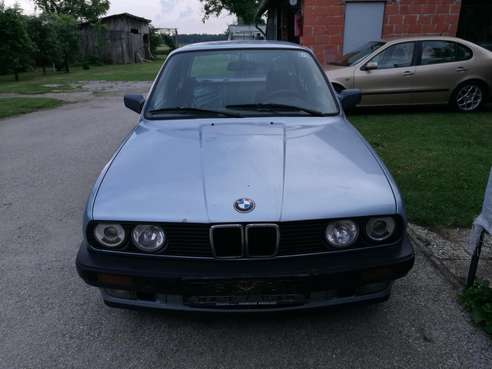 36648277_1880659668664139_7983527897484754944_n.jpg (158.47 KiB) Videno 66152 krat 36648277_1880659668664139_7983527897484754944_n.jpg