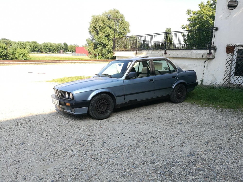 36592288_1880659571997482_2301591498396794880_n.jpg (260.49 KiB) Videno 66152 krat 36592288_1880659571997482_2301591498396794880_n.jpg