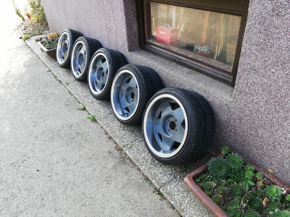 44504924_111132403143701_6621261693936730112_n.jpg (879.7 KiB) Videno 19182 krat 44504924_111132403143701_6621261693936730112_n.jpg