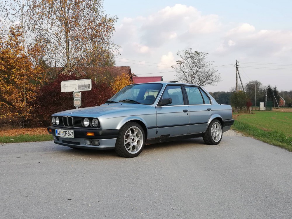 44291727_178780163054556_2809825625756401664_n.jpg (290.48 KiB) Videno 19632 krat 44291727_178780163054556_2809825625756401664_n.jpg