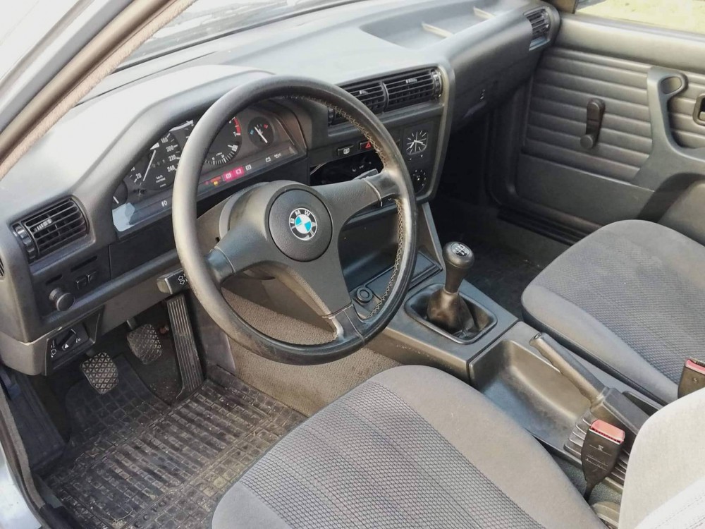 44283474_485423371946517_2560420370981060608_n.jpg (191.67 KiB) Videno 19182 krat 44283474_485423371946517_2560420370981060608_n.jpg