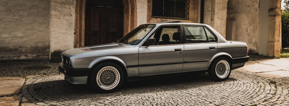 DSC06295.jpg (1.11 MiB) Videno 19183 krat DSC06295.jpg