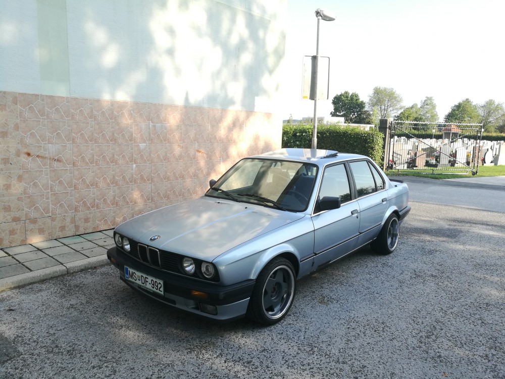 40414503_693836980989178_7603556362760486912_n.jpg (1.26 MiB) Videno 20328 krat 40414503_693836980989178_7603556362760486912_n.jpg