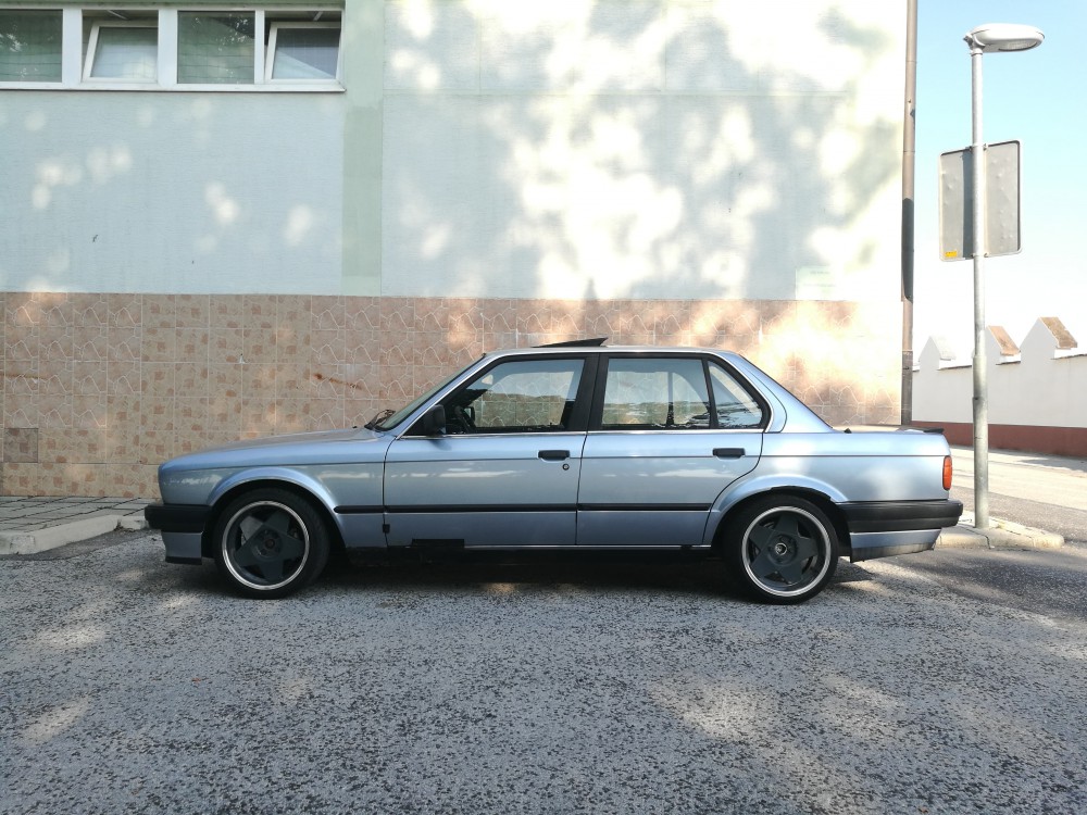 40460876_2202345533368858_8050371727642853376_n.jpg (1.11 MiB) Videno 18174 krat 40460876_2202345533368858_8050371727642853376_n.jpg