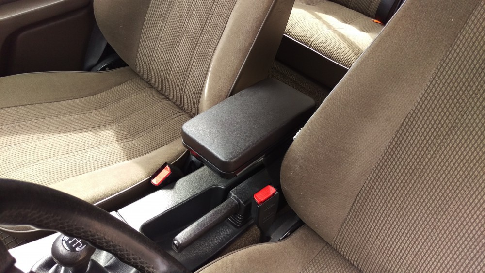 IMAG1122.jpg (5.58 MiB) Videno 20838 krat IMAG1122.jpg