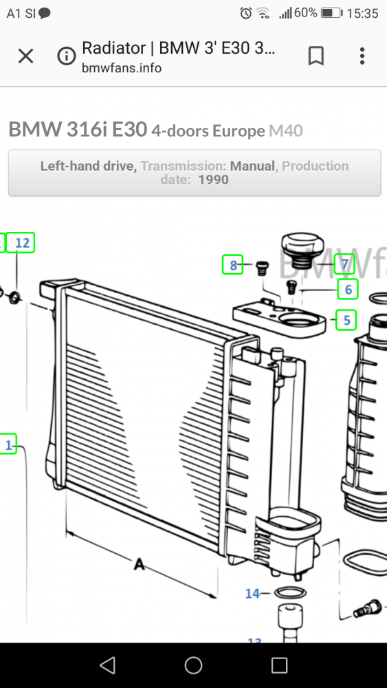Screenshot_20190419-153547.png (455 KiB) Videno 7408 krat Screenshot_20190419-153547.png