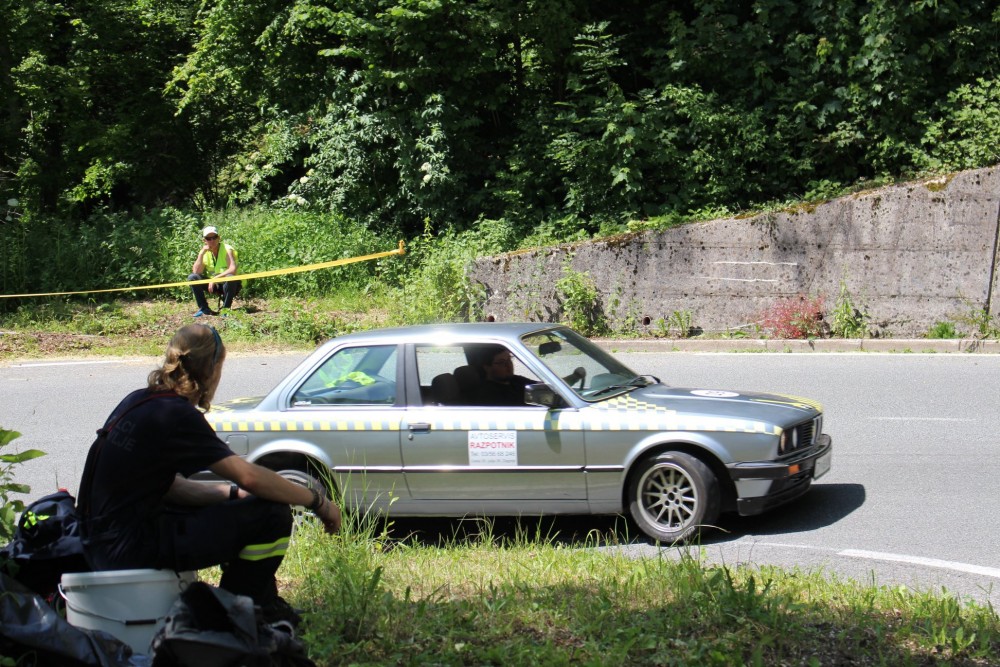 HC10.jpg (649.07 KiB) Videno 38486 krat HC10.jpg