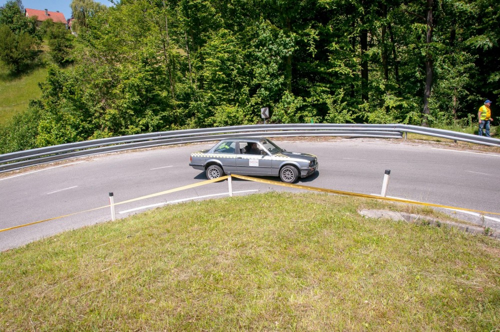 HC4.jpg (1.35 MiB) Videno 38486 krat HC4.jpg