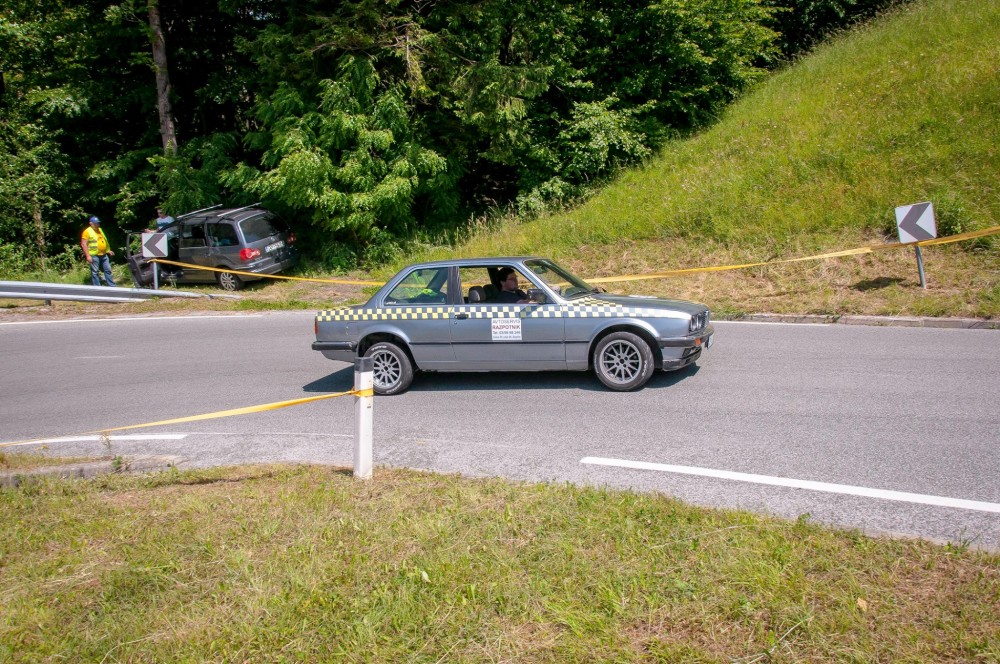 HC5.jpg (1.22 MiB) Videno 37959 krat HC5.jpg