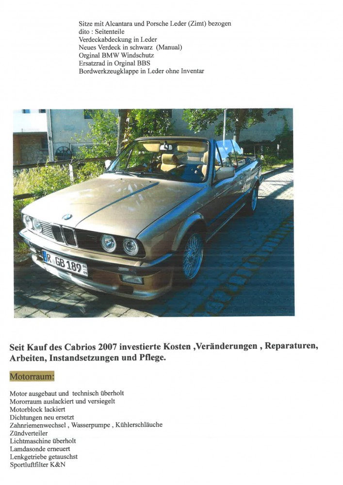 4989_001-3.jpg (310.12 KiB) Videno 35593 krat 4989_001-3.jpg