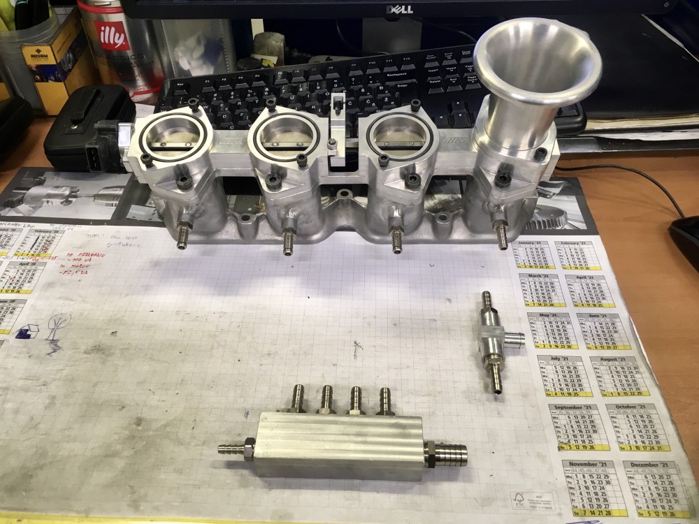 IMG_2506.JPEG (2.96 MiB) Videno 30626 krat IMG_2506.JPEG