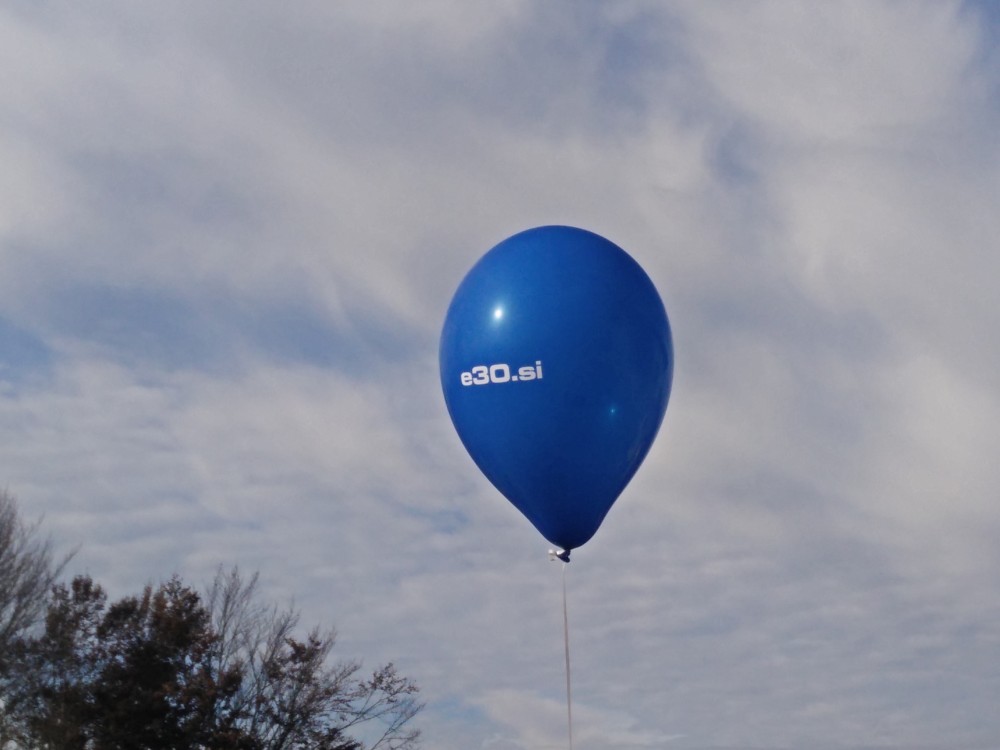 2015-11-07 13.42.25 HDR.jpg (2 MiB) Videno 7850 krat 2015-11-07 13.42.25 HDR.jpg