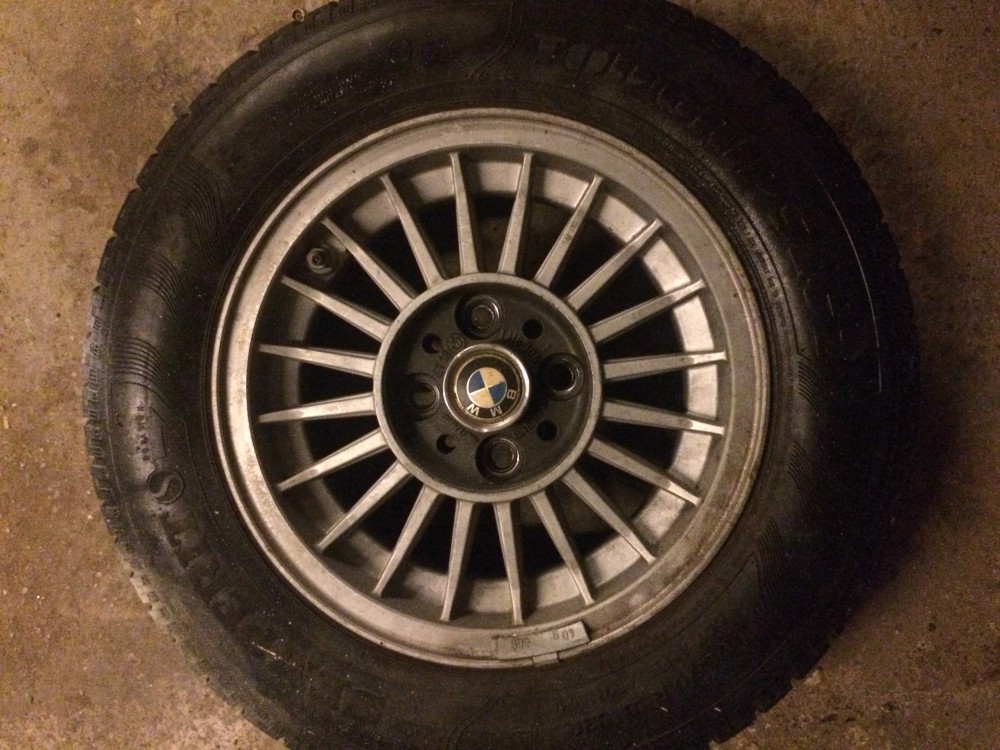 25C92E91-43CA-432C-8E22-B2C2ECDF64D8.jpeg (1.41 MiB) Videno 5114 krat 25C92E91-43CA-432C-8E22-B2C2ECDF64D8.jpeg