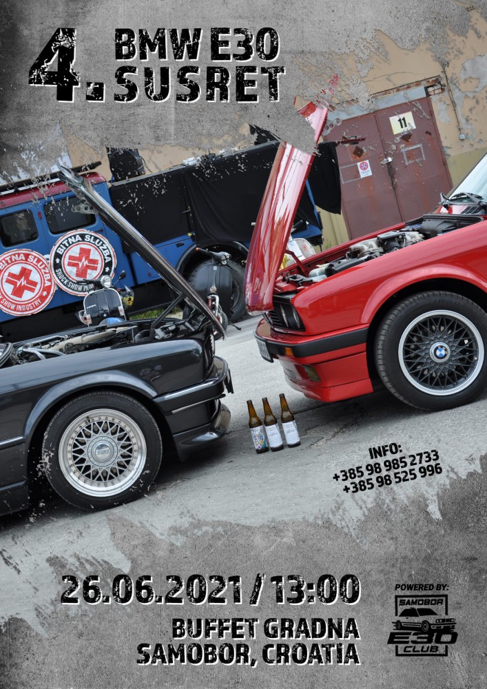 197225884_10208694314631725_3544757310235105288_n.jpg (514.62 KiB) Videno 22560 krat 197225884_10208694314631725_3544757310235105288_n.jpg