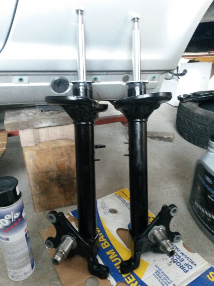 20150501_123203.jpg