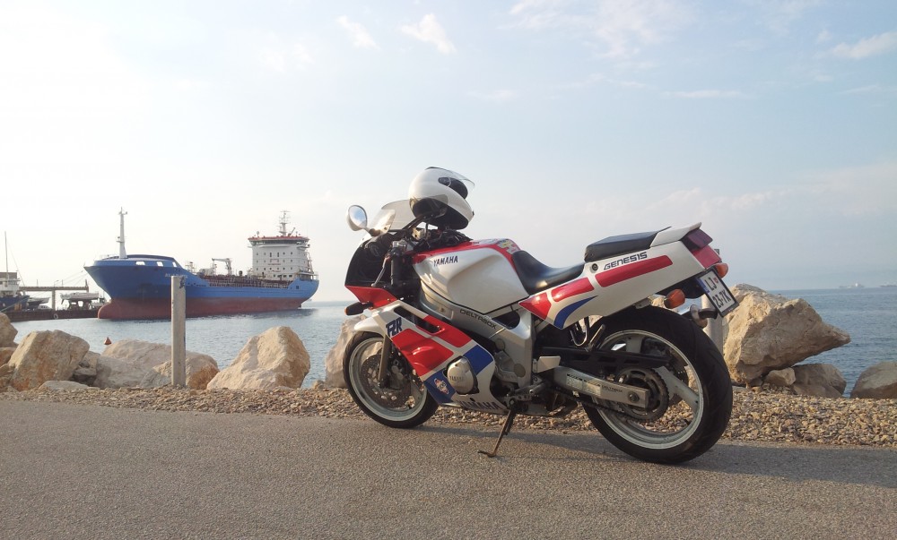 20150609_190157.jpg