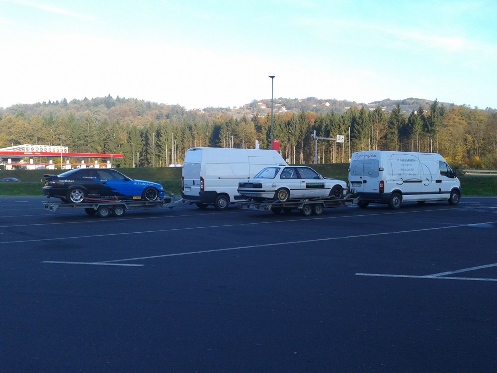 20131026_082743.jpg