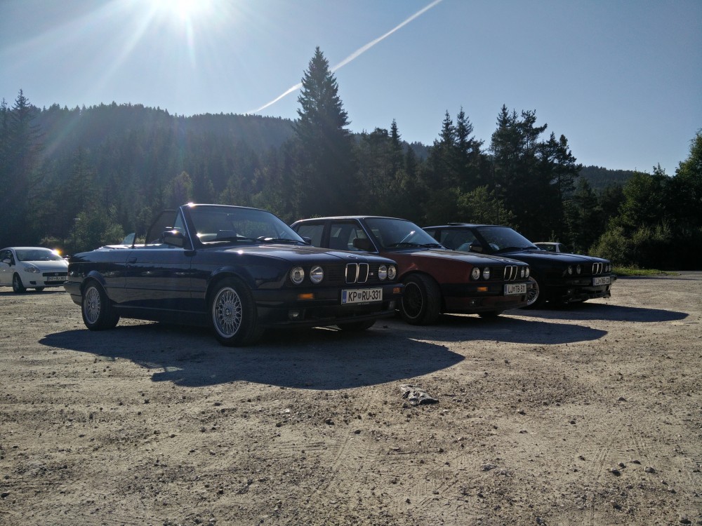 2015-08-29 17.11.20 HDR.jpg