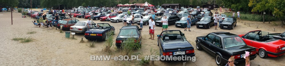 2015-08-22 10.20.20.jpg