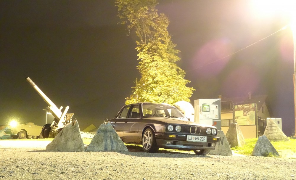 DSC05974.JPG